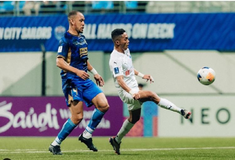 Skor-2-0-Hasil-Lion-City-Sailors-vs-Persib-Bandung-Gol-Cepat-Buat-Tim-Kesayangan-Bobotoh-Tertinggal.jpg