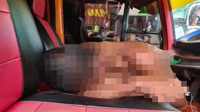 Sopir-tewas-dalam-truknya-di-Samarinda-Balikpapan.jpg
