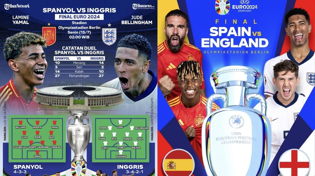 Spanyol-vs-Inggris-Euro-d.jpg