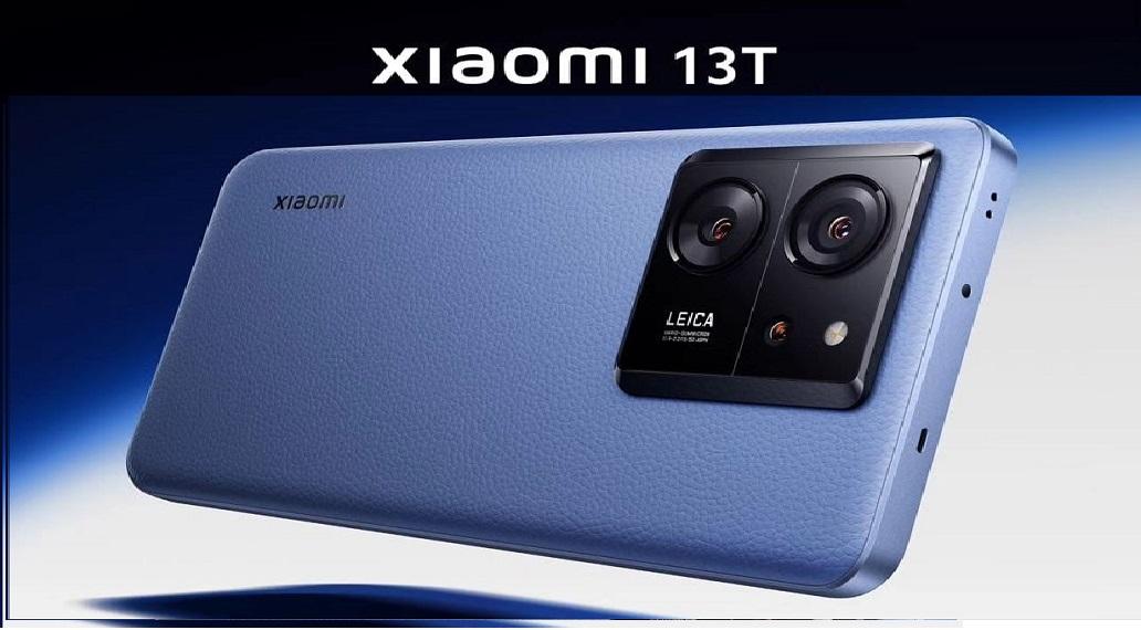 Spesifikasi-dan-Harga-Xiaomi-13T-Resmi-Indonesia.jpg