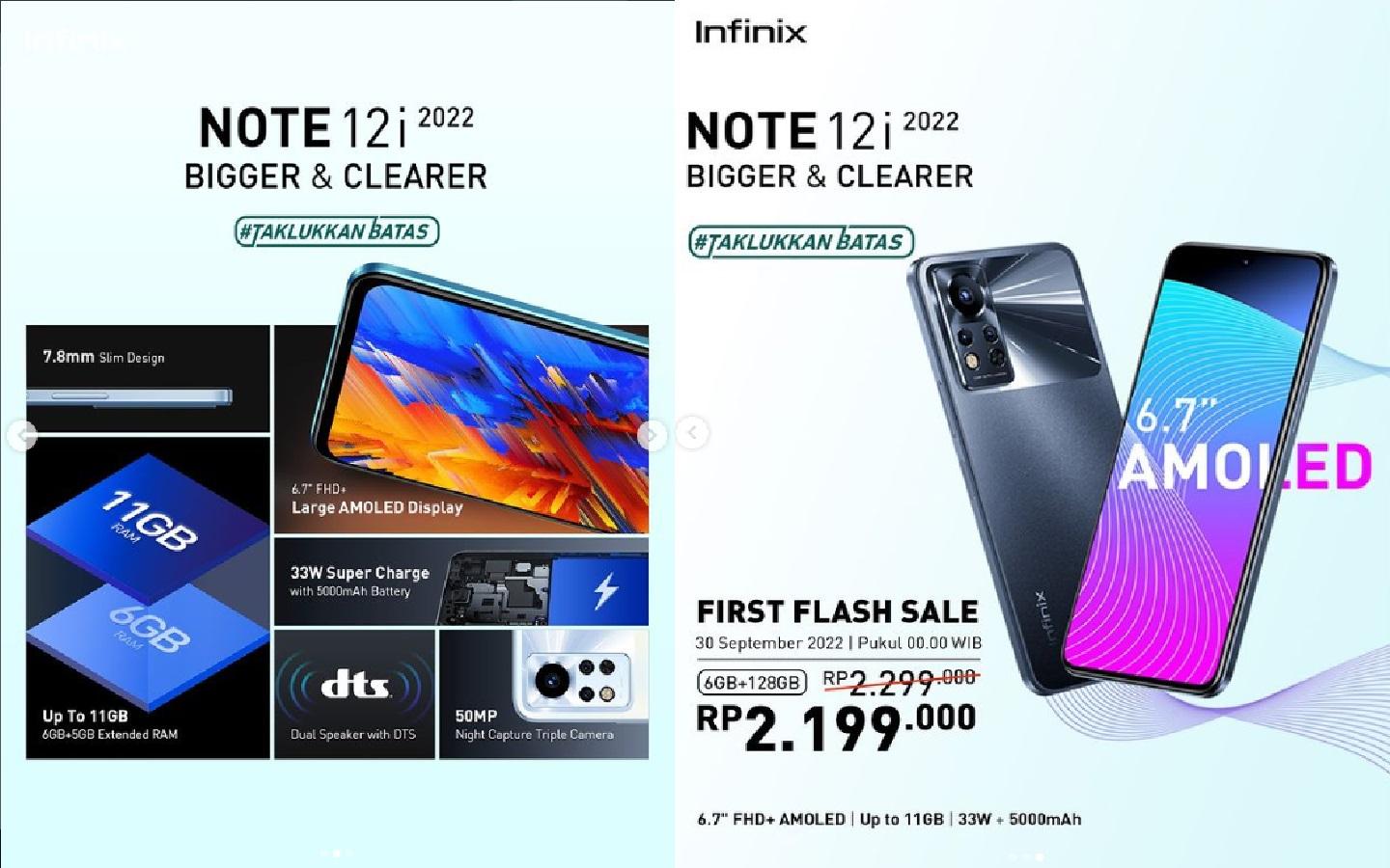 Spesifikasi-dan-harga-infinix-note-12i-2022-infinix-zero-20-menyusul.jpg