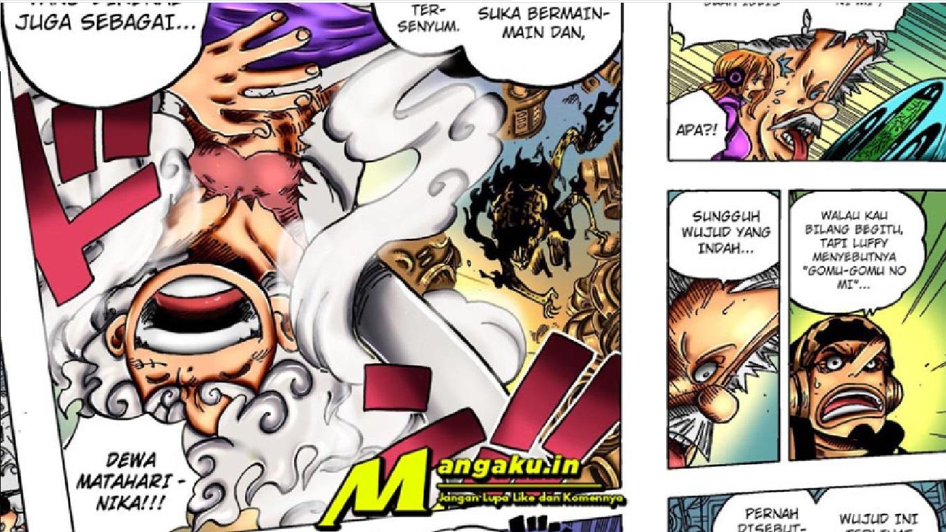 Spoiler-Manga-One-Piece-1072-Raw-Indonesia.jpg