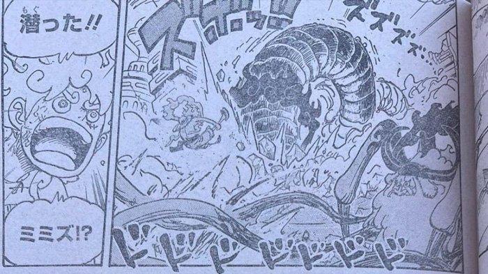 Spoiler-One-Piece-Chapter-1111-RAW-Luffy-vs-Gorosei.jpg