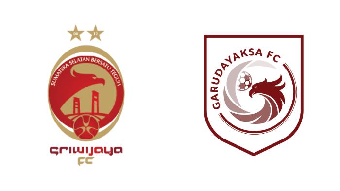 Sriwijaya-FC-vs-Garudayaksa-FC.jpg