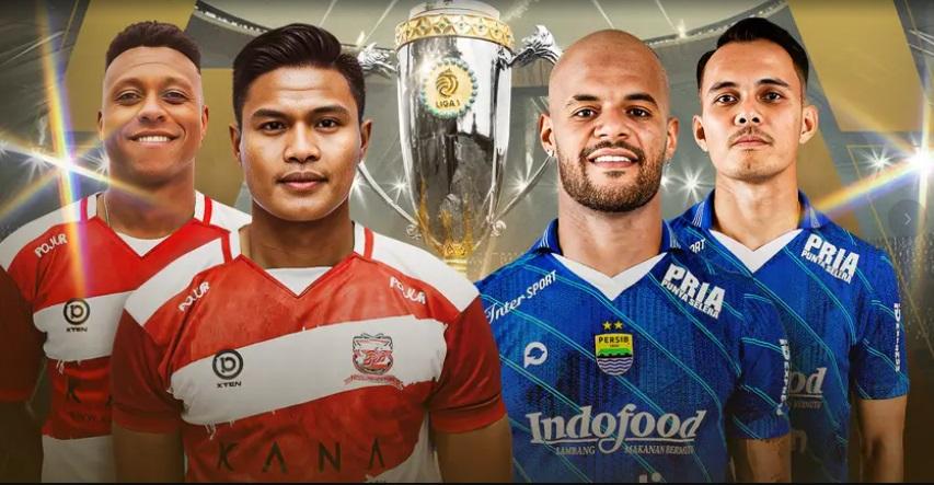 Streaming-Madura-United-vs-Persib-Bandung-TV-Online-Indosiar.jpg
