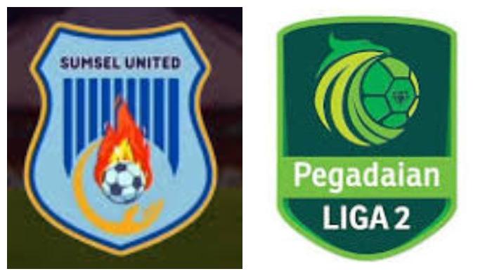 Sumsel-United-akuisisi-Persikas-Subang.jpg