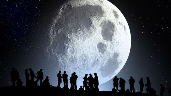 Supermoon-2025-ilustrasu.jpg