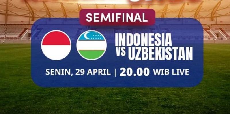 TV-Online-RCTI-Timnas-U23-Indonesia-vs-Uzbekistan.jpg
