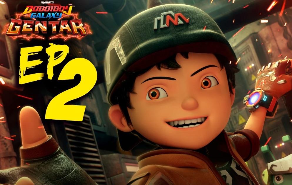 TV-Online-RTV-Live-Streaming-Boboiboy-Gentar-Episode-2-Youtube-Monsta.jpg