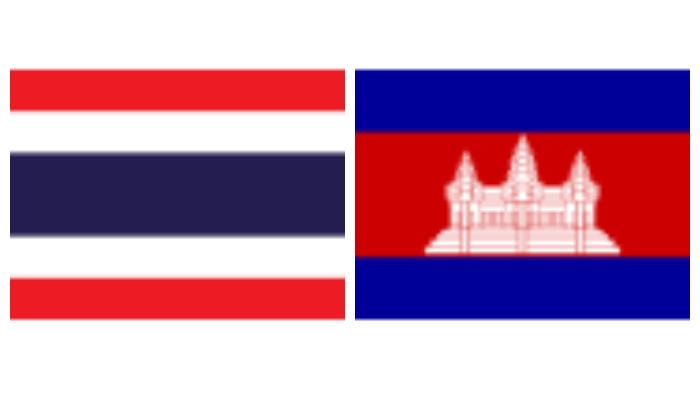 Thailand-vs-Kamboja-U19-2026.jpg