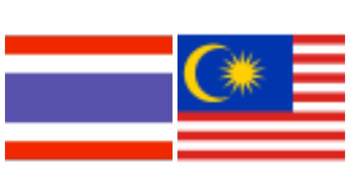 Thailand-vs-Malaysia-U23.jpg