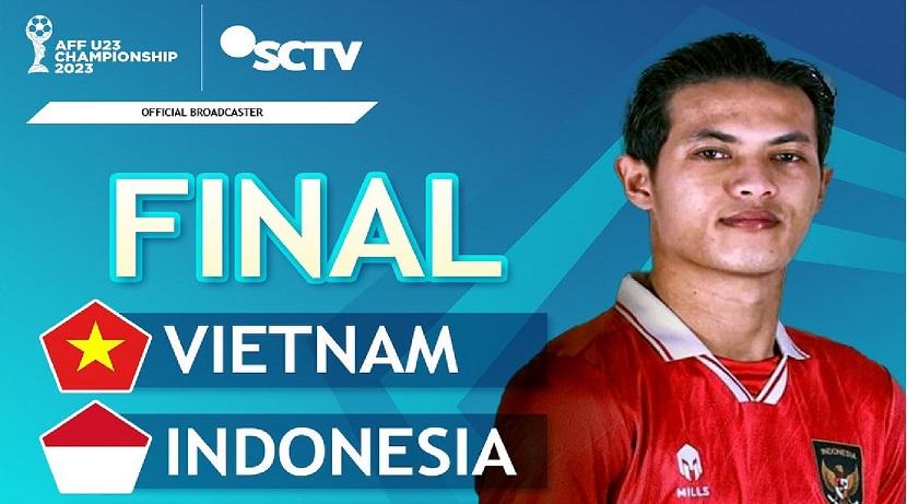 Timnas-INdonesia-vs-Vietnam-Live-Streaming-SCTV.jpg