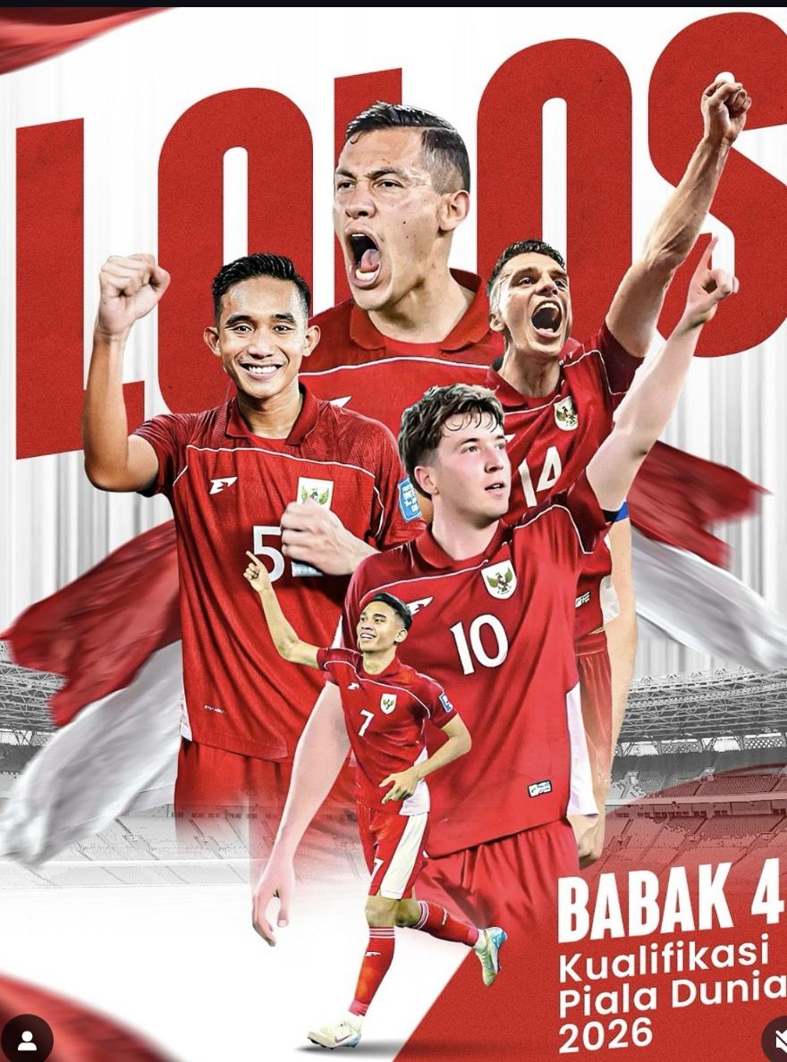 Timnas-Indonesia-lolos-d.jpg
