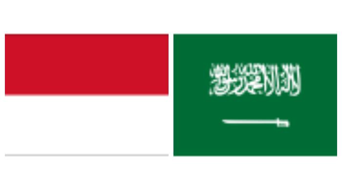 Timnas-Indonesia-vs-Arab-Saudi_Piala-Dunia.jpg