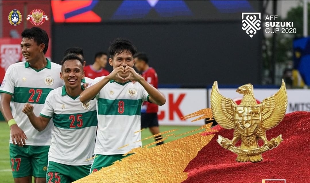 Timnas-Indonesia-vs-Laos-Klasemen-Piala-AFF-2021.jpg