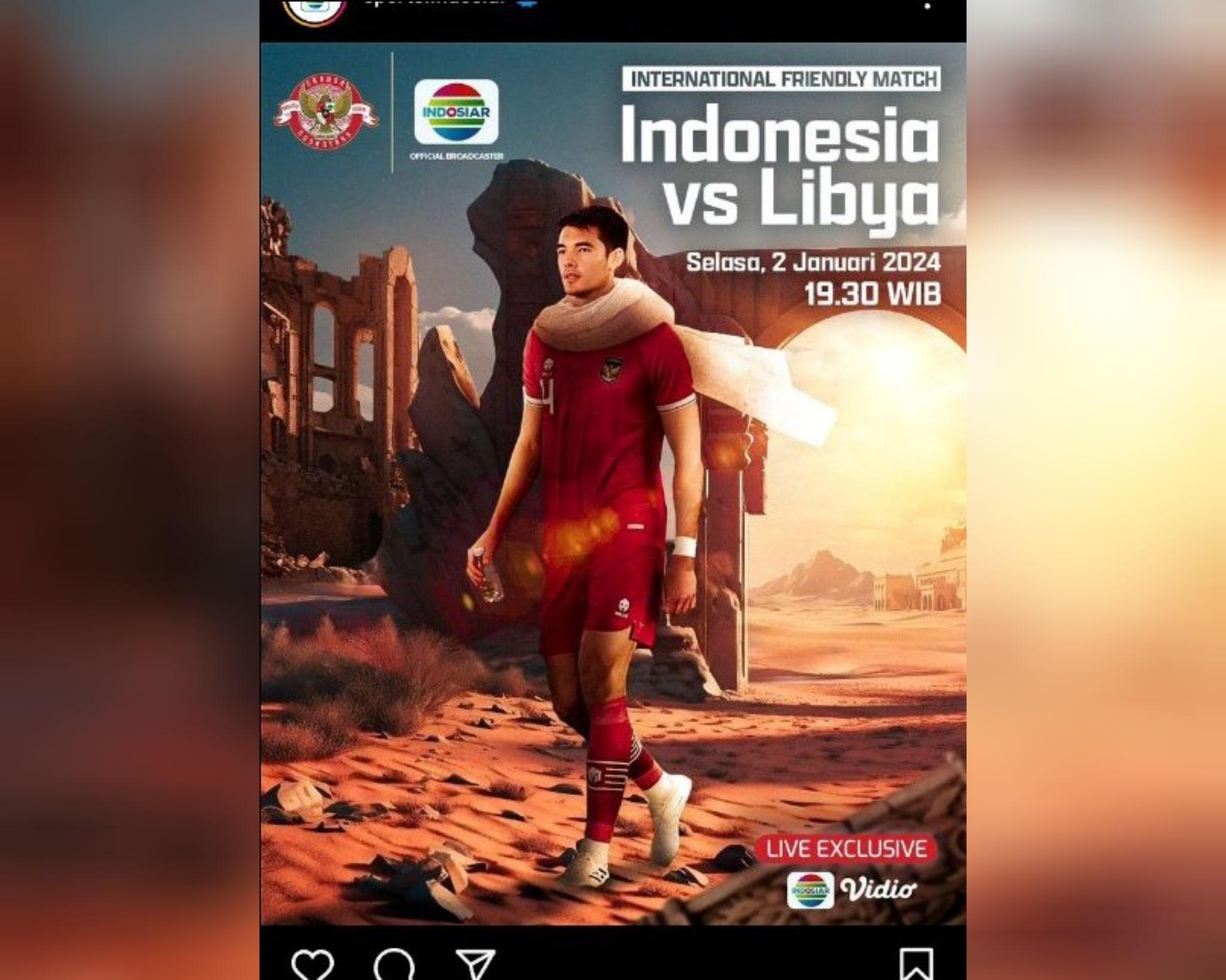 Timnas-Libya-ind.jpg