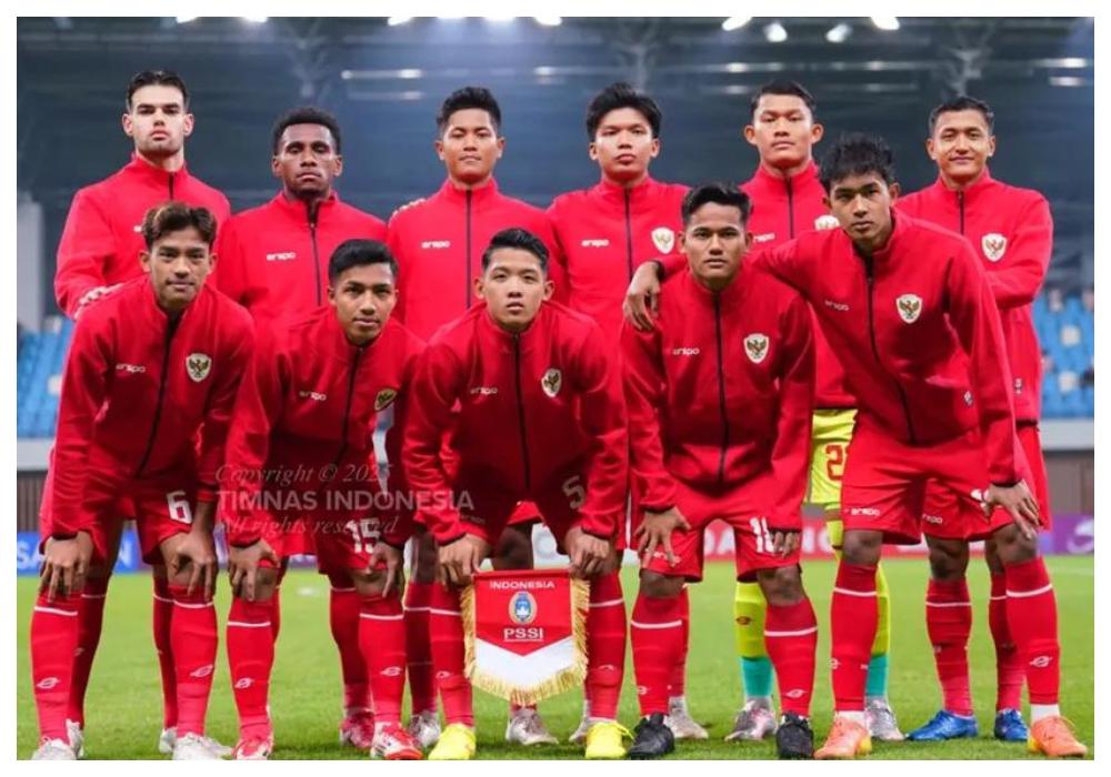 Timnas-U-23-Indonesia-11-Juli-2025.jpg