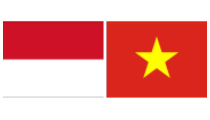 Timnas-U-23-Indonesia-Vs-Vietnam-ASEAN-Cup-U23-2025.jpg
