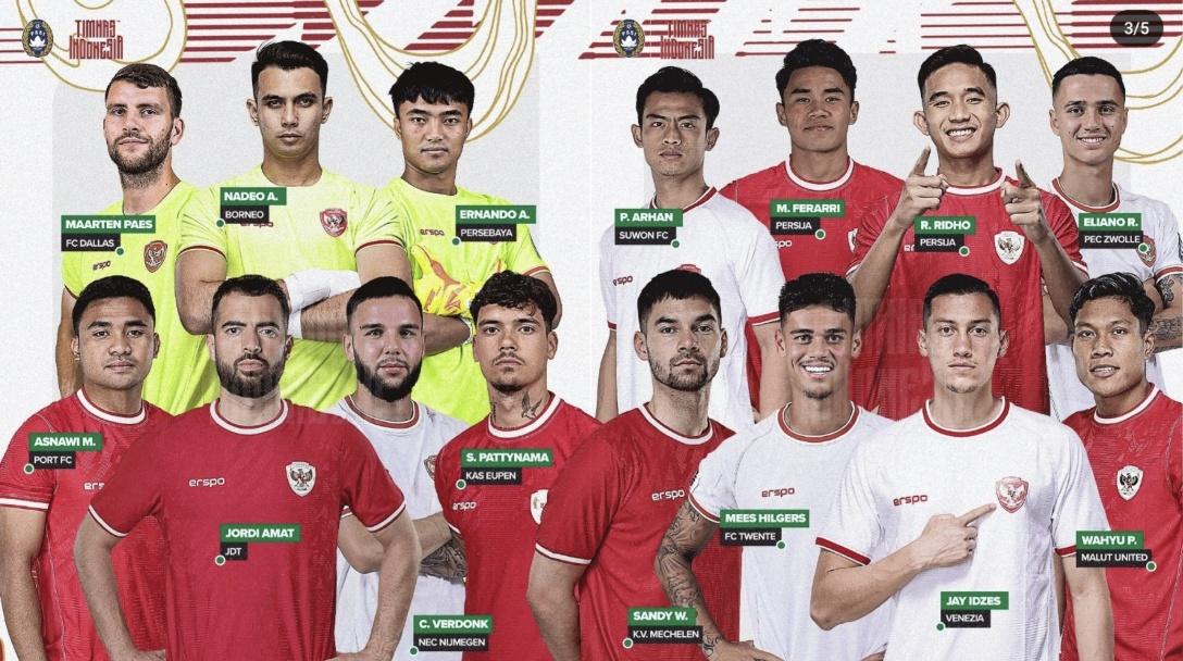 Timnas-daftar-pemain-d.jpg