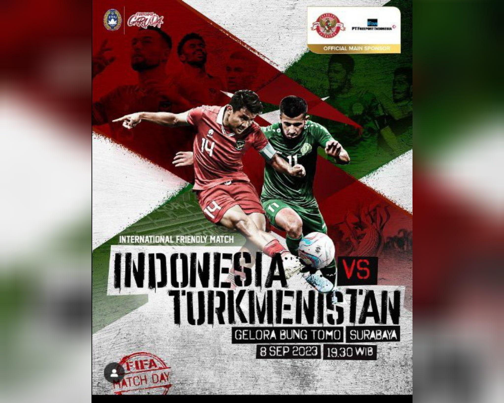 Timnas-ind-truk.jpg