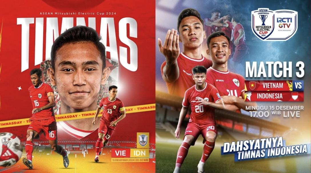 Timnas-indo-vietn.jpg
