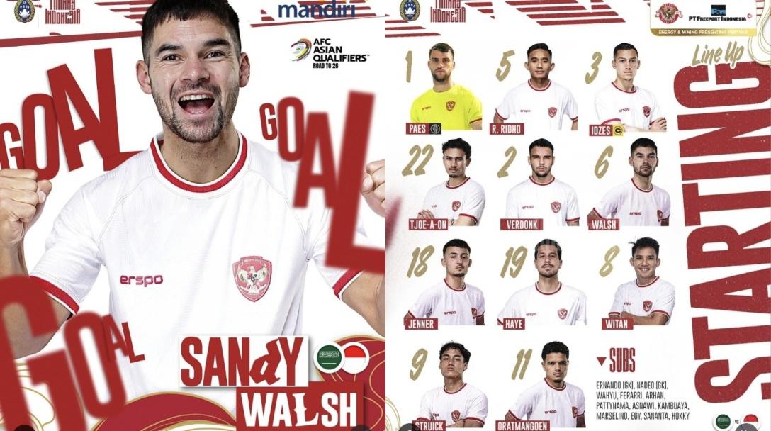 Timnas-sandy-f.jpg