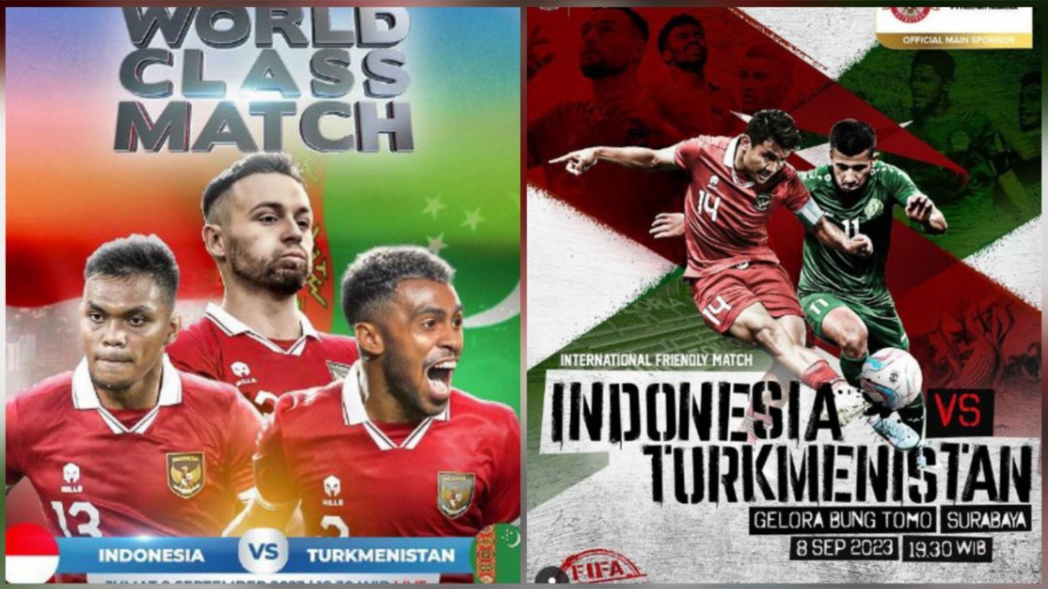 Timnas-turkm.jpg