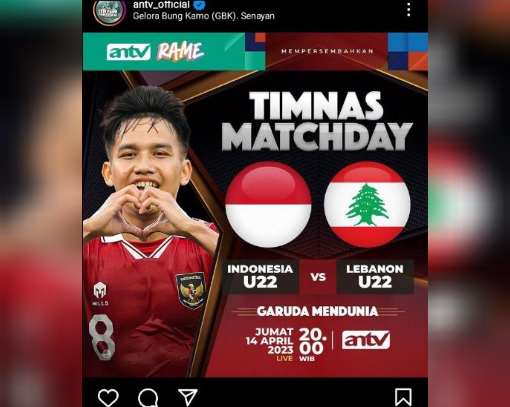 Timnas-u22-leban.jpg