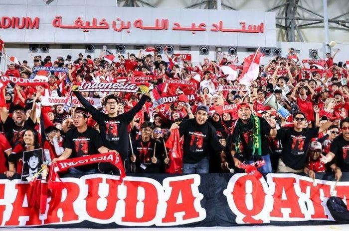 Timnas-u23-indo-Irak-d.jpg