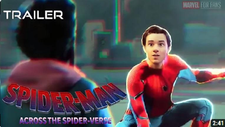 Tom-Holland-muncul-di-Film-SpiderMan-Across-The-SpiderVerse.jpg