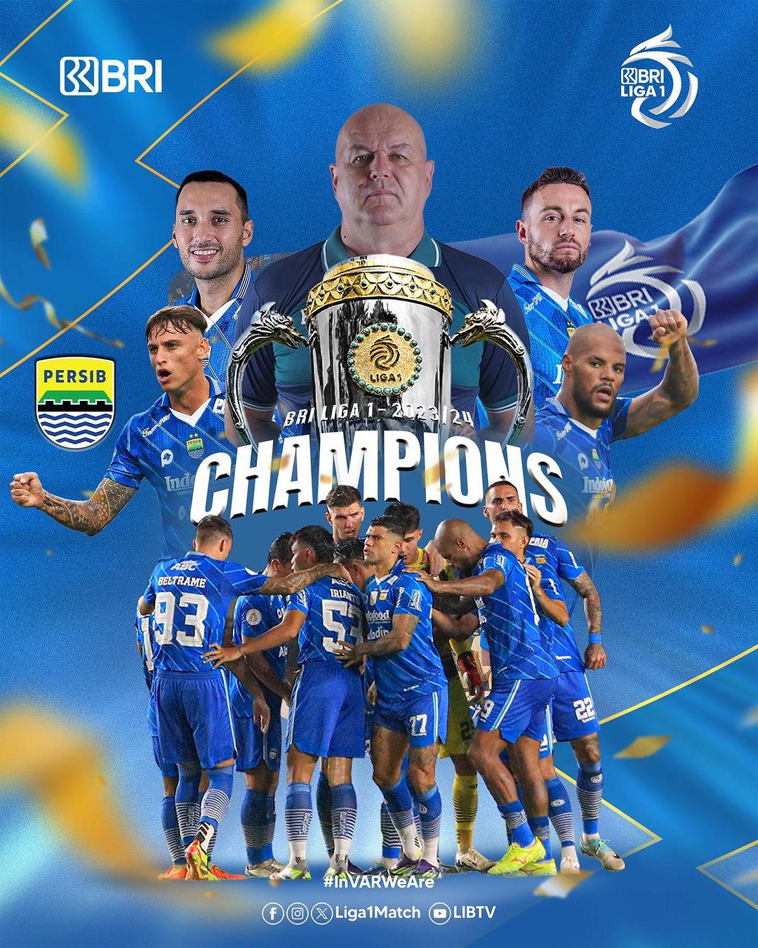 Transfer-Liga-1-2024-Persija-Persib-Memantau-Jelang-Piala-Presiden.jpg