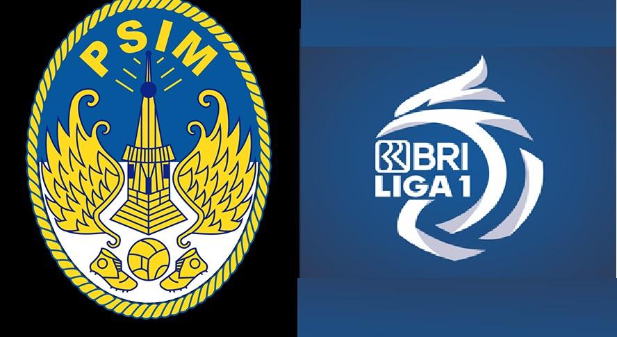 Transfer-PSIM-Yogyakarta-di-Liga-1-2025.jpg