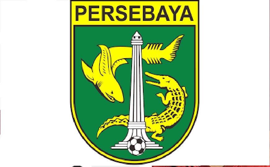 Transfer-Persebaya-Liga-1-2025.jpg