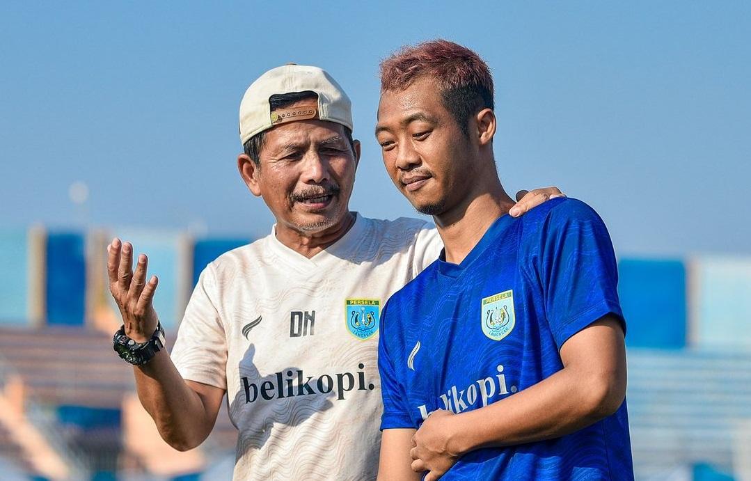 Transfer-Persela-di-Liga-2-Djanur-reuni-dengan-pemain-Persib.jpg