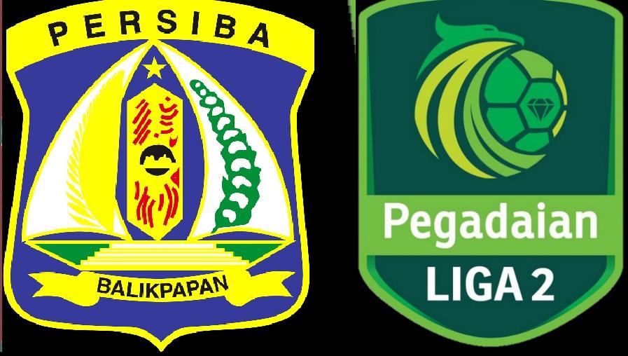 Transfer-Persiba-Balikpapan-di-Liga-2-2025-Ada-Luis-Nani.jpg