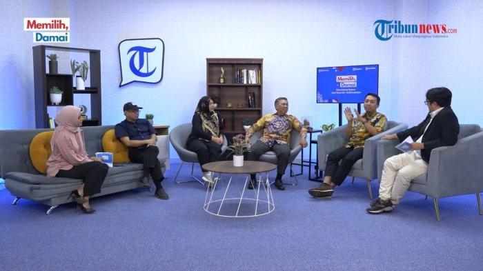 Tribun-Network-Talkshow-Series-Memilih-Damai-dengan-tema-Membaca-Suara-dari-Daerah-Kalimantan.jpg