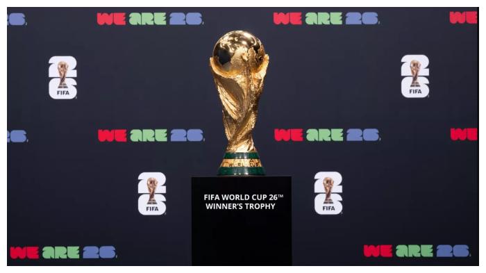 Trofi-Piala-Dunia-2026.jpg