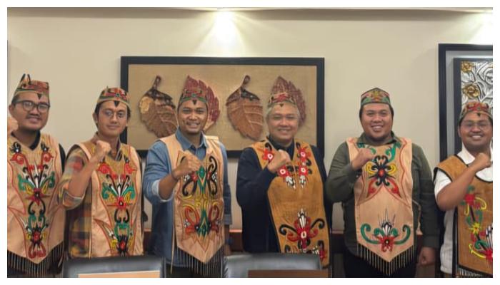 Tuah-Turangga-Agung-Grup-1-12-Juni-2026.jpgTuah-Turangga-Agung-Grup-2-12-Juni-2026.jpg