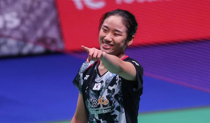 Tunggal-putri-Korea-An-Se-Young.jpg