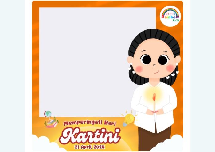 Twibbon-dan-ucapan-selamat-Hari-Kartini-2024.jpg