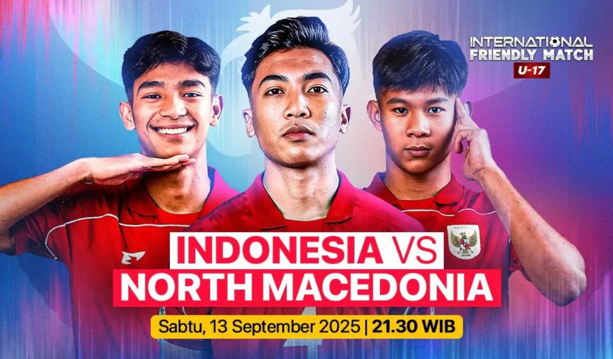 U17-indonesia-vs-Makedonia.jpg