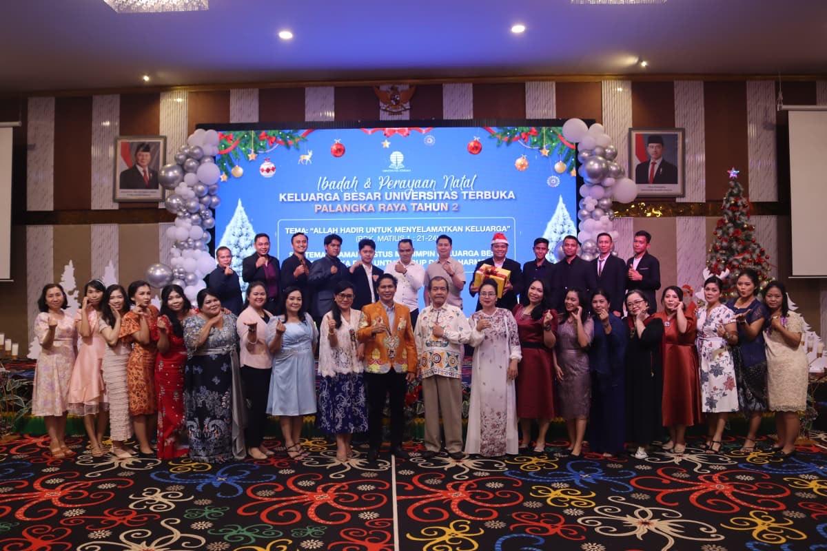 UT-Palangka-Raya-18-Des-2025-okk.jpg