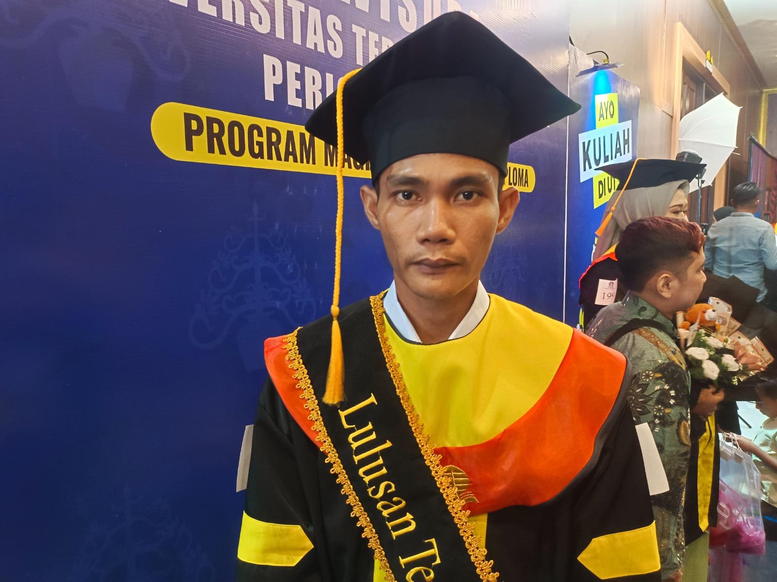 UT-Palangkaraya-11-Okt-2024-ok.jpg