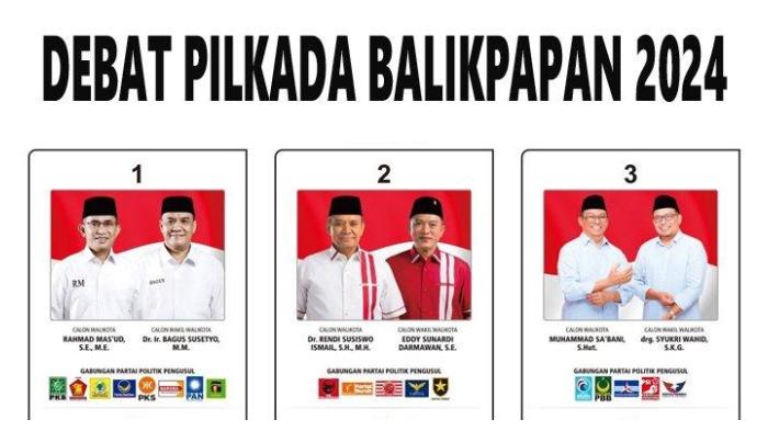 Update-hasil-quick-count-atau-hitung-cepat-Pilwako-Balikpapan-2024.jpg