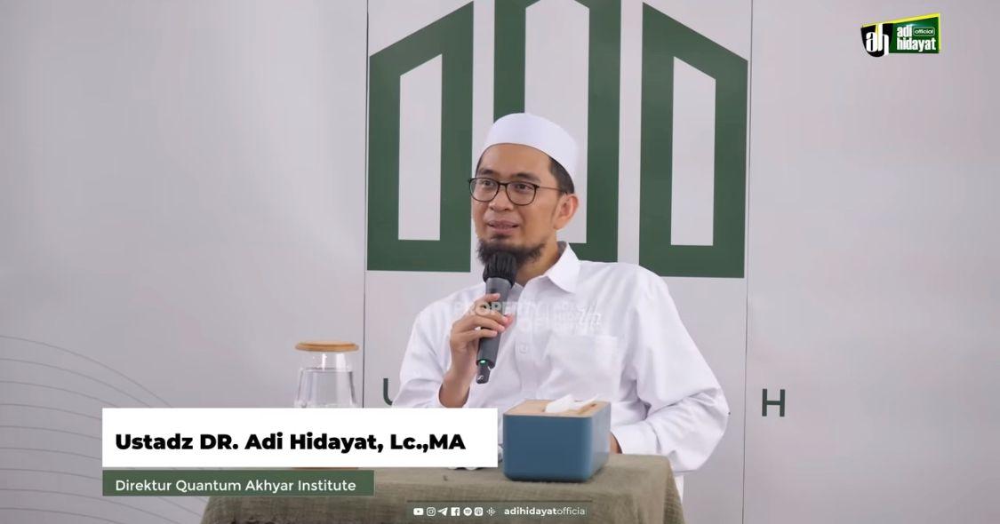 Ustadz-Adi-Hidayat-atau-UAH.jpg