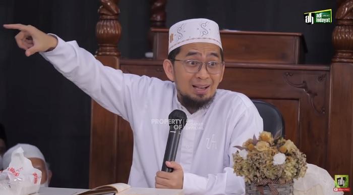 Ustaz-Adi-Hidayat-menjelaskan-soal-puasa-sunnah-di-Bulan-Muharram.jpg