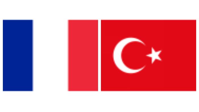 VNL-France-vs-Turkey.jpg