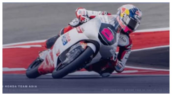 Veda-Ega-Pratama-Honda-Team-Asia.jpg