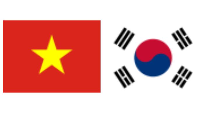 Vietnam-vs-Korea-Selatan-U23.jpg