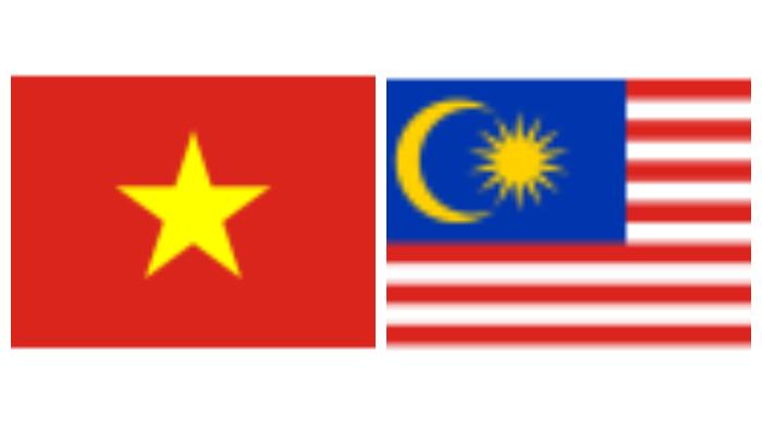Vietnam-vs-Malaysia-U17.jpg